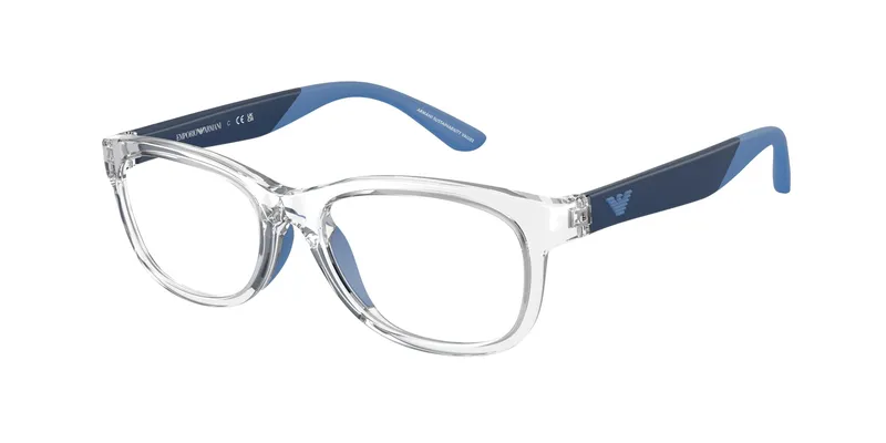 Emporio Armani Kids 3001F