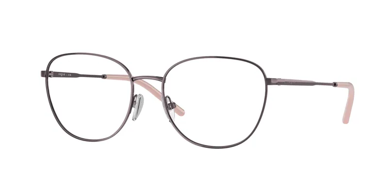 Vogue Eyewear 4231