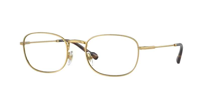 Vogue Eyewear 4275