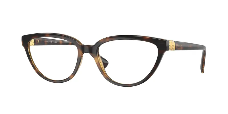 Vogue Eyewear 5517B