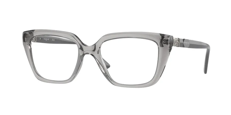 Vogue Eyewear 5477B