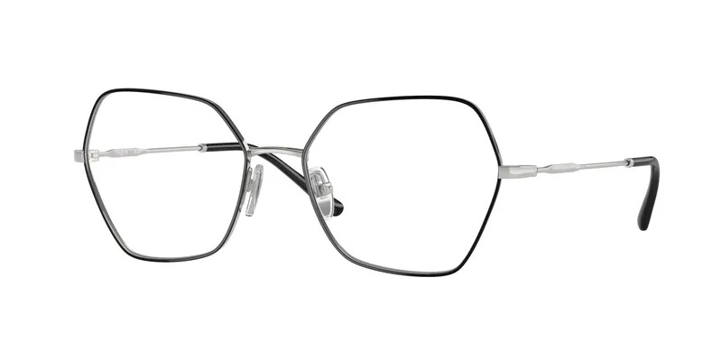 Vogue Eyewear 4281