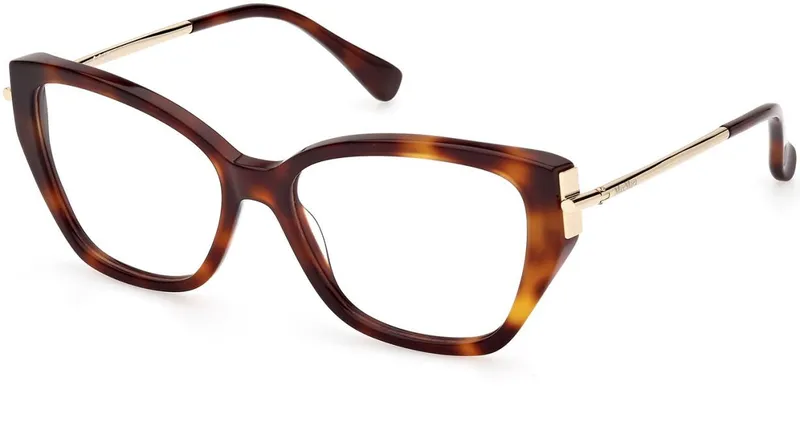 MAXMARA 5117