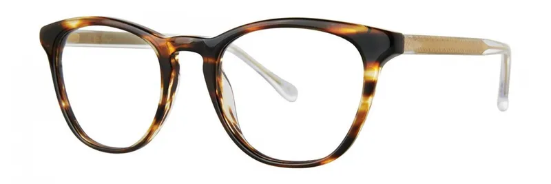 Lilly Pulitzer Sheree