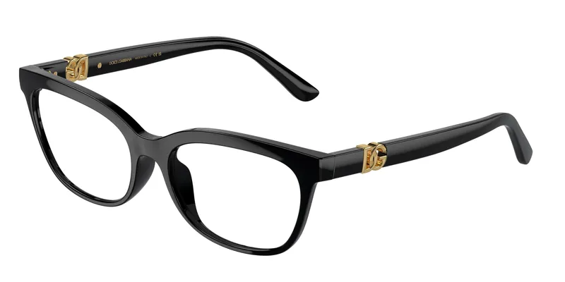 Dolce & Gabbana 5106U
