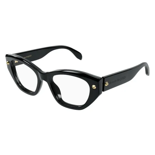 Alexander McQueen AM0410O