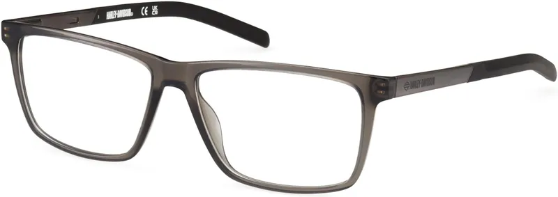 Harley-Davidson 00013