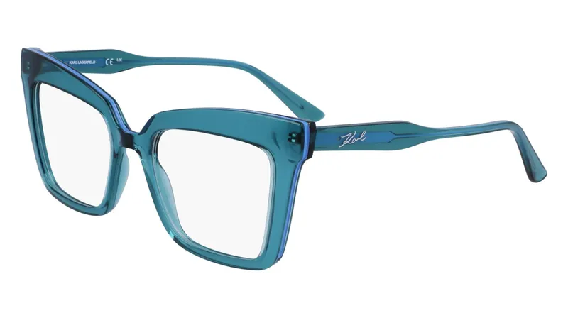 Karl Lagerfeld KL6136