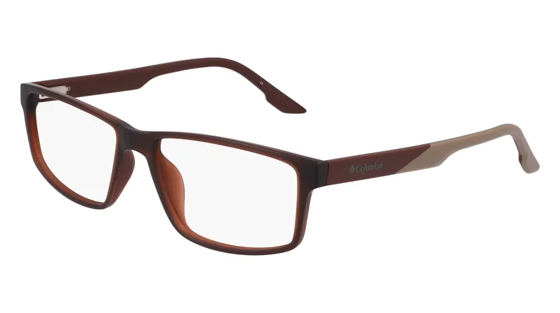 Columbia C8044