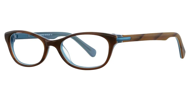 Aspex Eyewear EC286