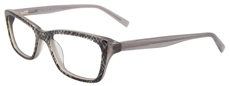 Aspex Eyewear TK1064