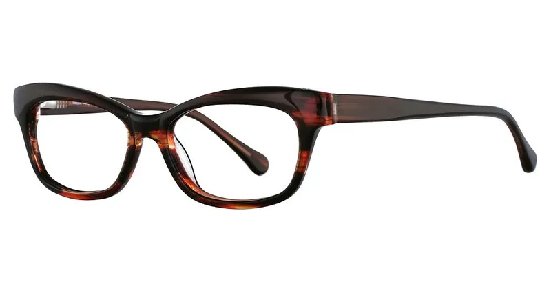Aspex Eyewear TK920