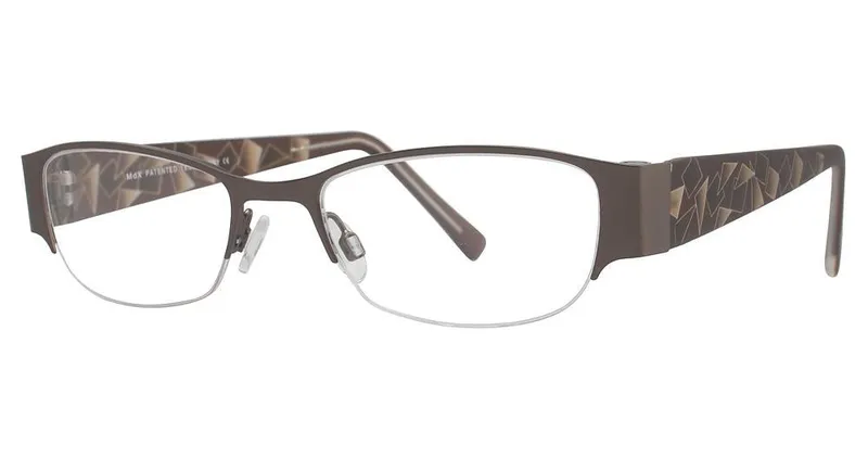 Aspex Eyewear S3254