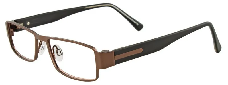Aspex Eyewear S3292
