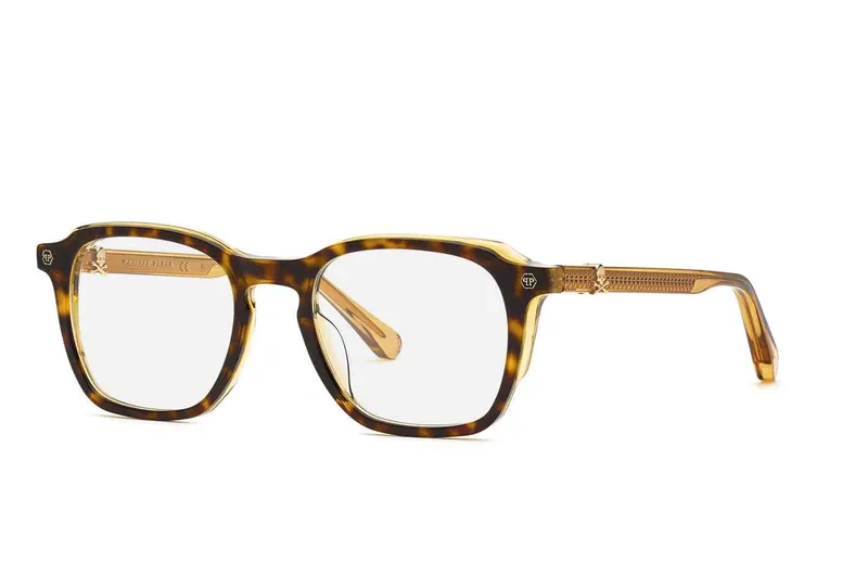 Philipp Plein VPP059V