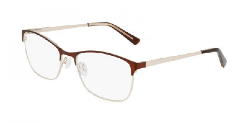 Lenton &amp; Rusby LR5026