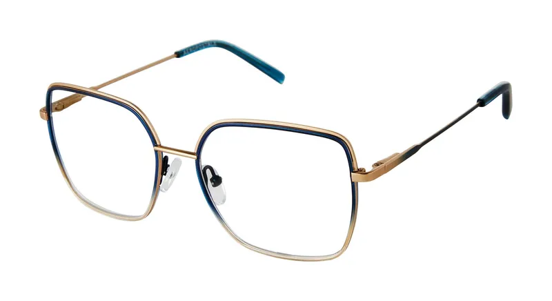 Aeropostale AERO2012