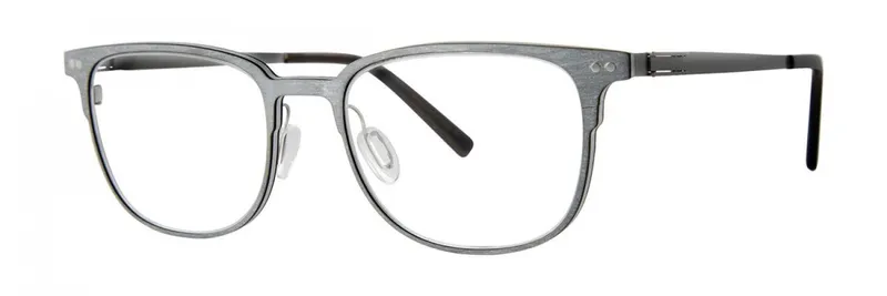 Jhane Barnes Corollary