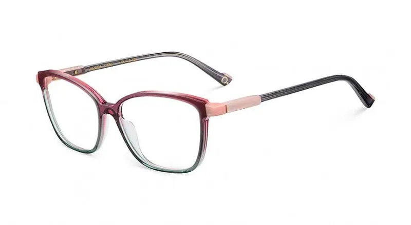 Etnia Barcelona SAJONIA