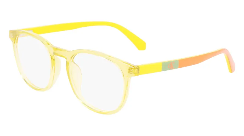 Calvin Klein Jeans CKJ22301