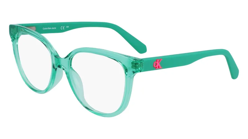 Calvin Klein Jeans CKJ23303