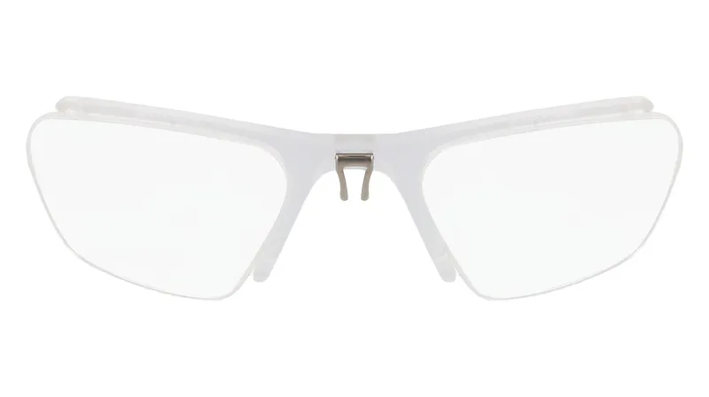 Nike RX CLIP IV SHOW X RUSH