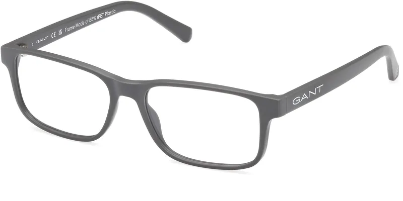 Gant 3291