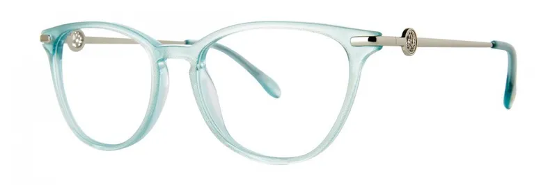 Lilly Pulitzer Marysol