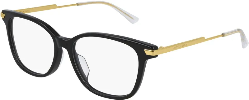 Bottega Veneta Minimalist BV1074OA