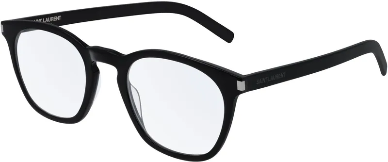 Saint Laurent Classic SL 30 SLIM