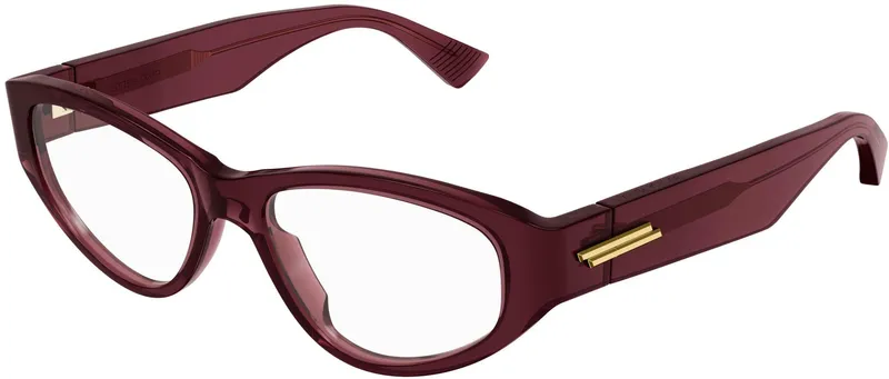 Bottega Veneta Unapologetic BV1154O