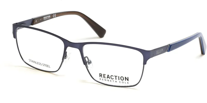 Kenneth Cole Reaction 0937N