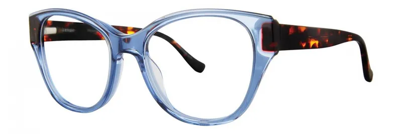 Kensie Metamorphosis