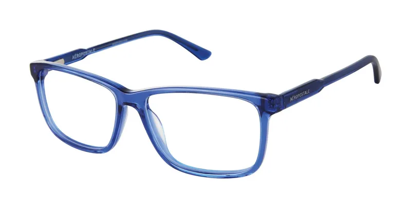 Aeropostale AERO1010