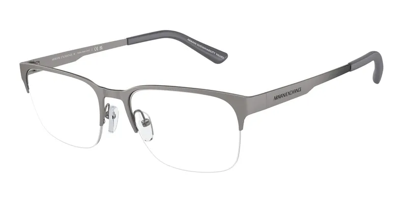 Armani Exchange 1060