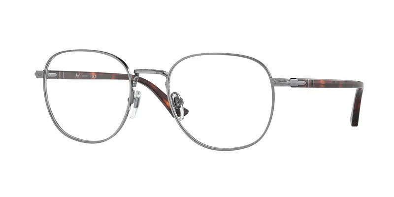 Persol 1007V