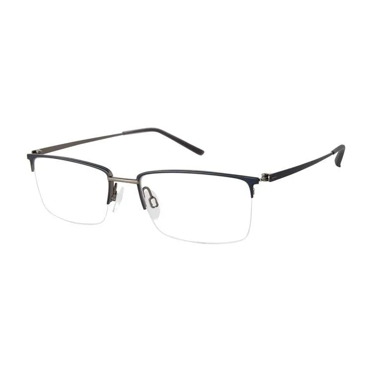 Charmant Pure Titanium TI29123