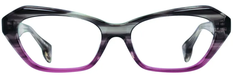 STATE Optical Co. ADA