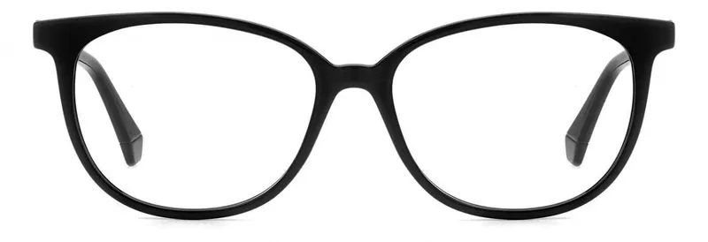 Polaroid Core PLDD487