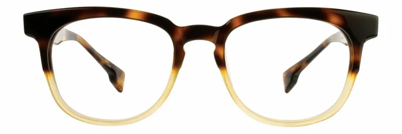 STATE Optical Co. SHERIDAN