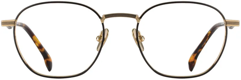 STATE Optical Co. PIERCE