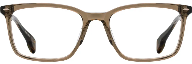 STATE Optical Co. HOWARD