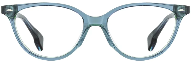 STATE Optical Co. PERSHING