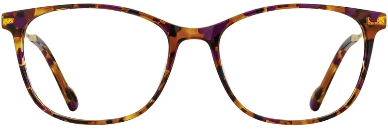 Scott Harris UTX SHX007