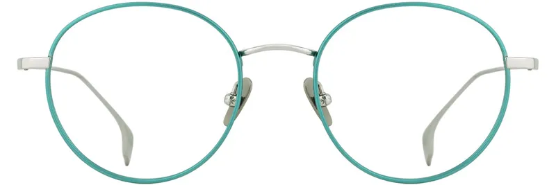 STATE Optical Co. NAGANO