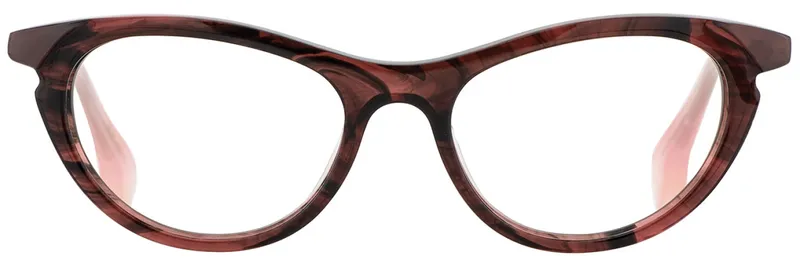 STATE Optical Co. HOLLYWOOD