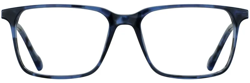 Scott Harris UTX SHX006