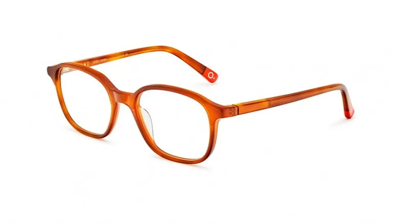 Etnia Barcelona OTTO