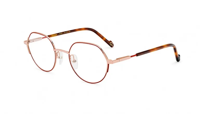 Etnia Barcelona SAPPHIRE