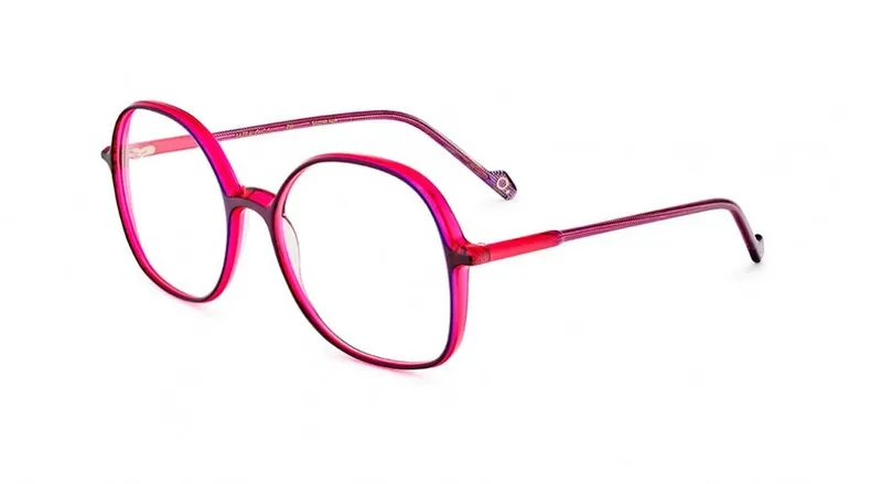 Etnia Barcelona ULTRA LIGHT 8